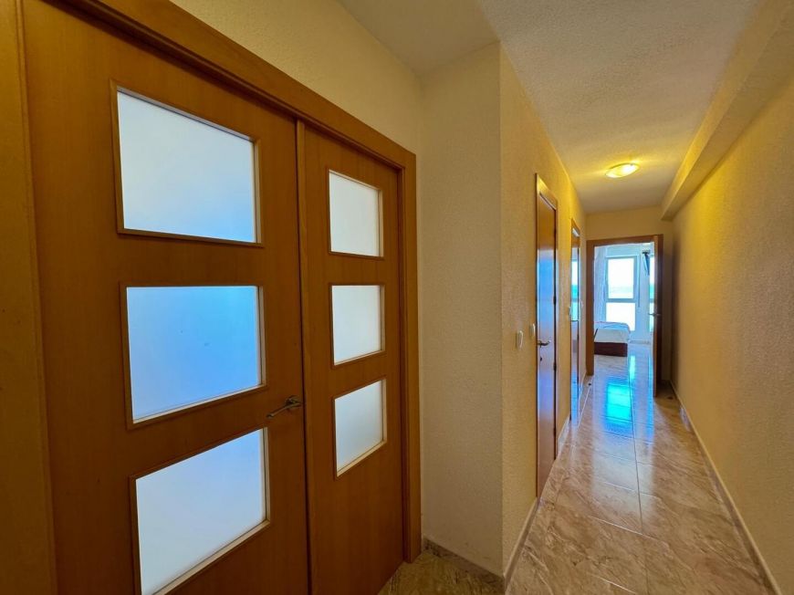 Испания apartments torrevieja 