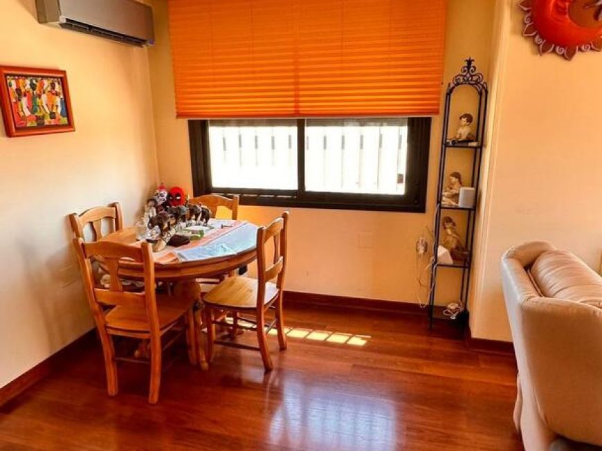 Испания apartments torrevieja 