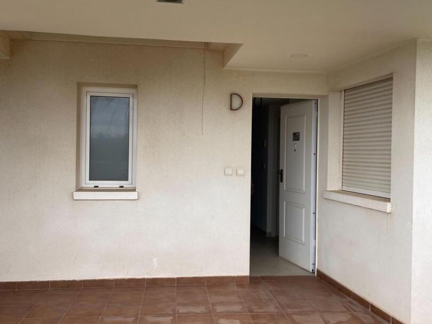 Španělsko Apartmány / byty Orihuela-costa