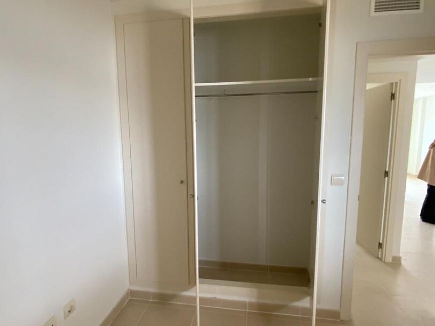 Španělsko Apartmány / byty Orihuela-costa