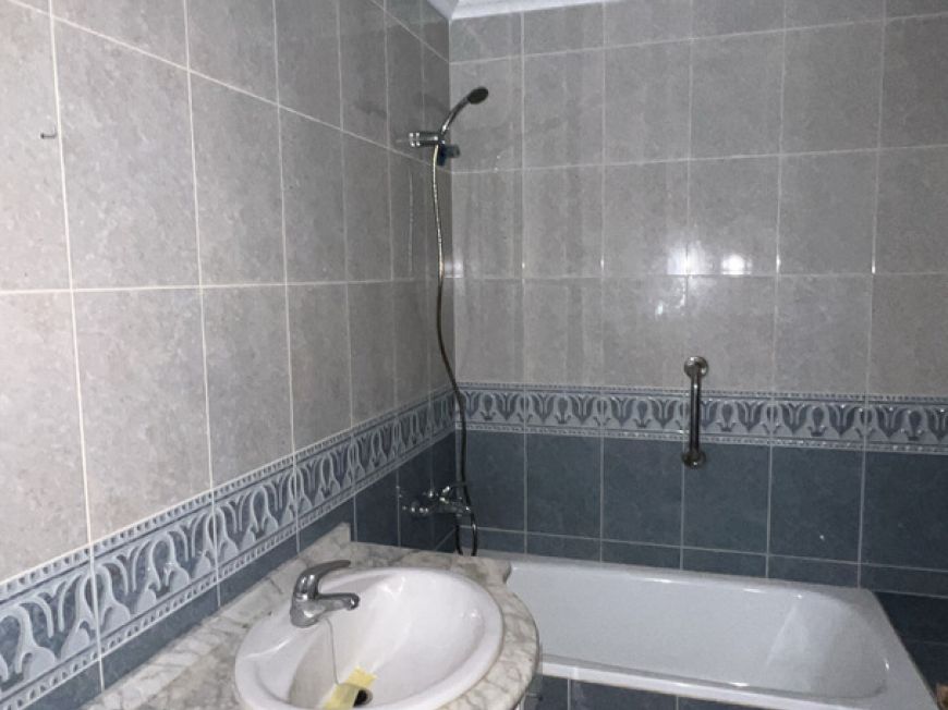 Španělsko Apartmán Torrevieja Alicante