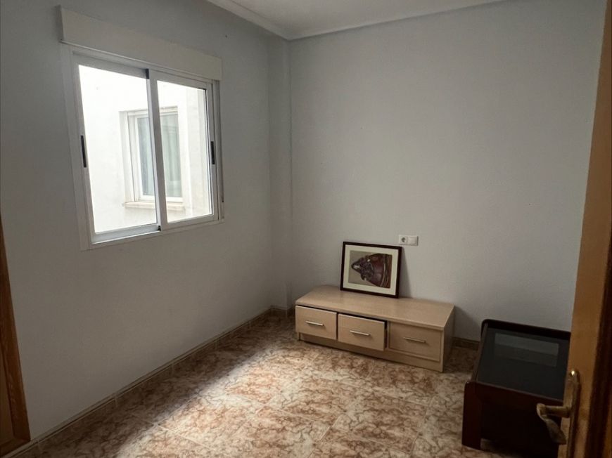 Španělsko Apartmán Torrevieja Alicante