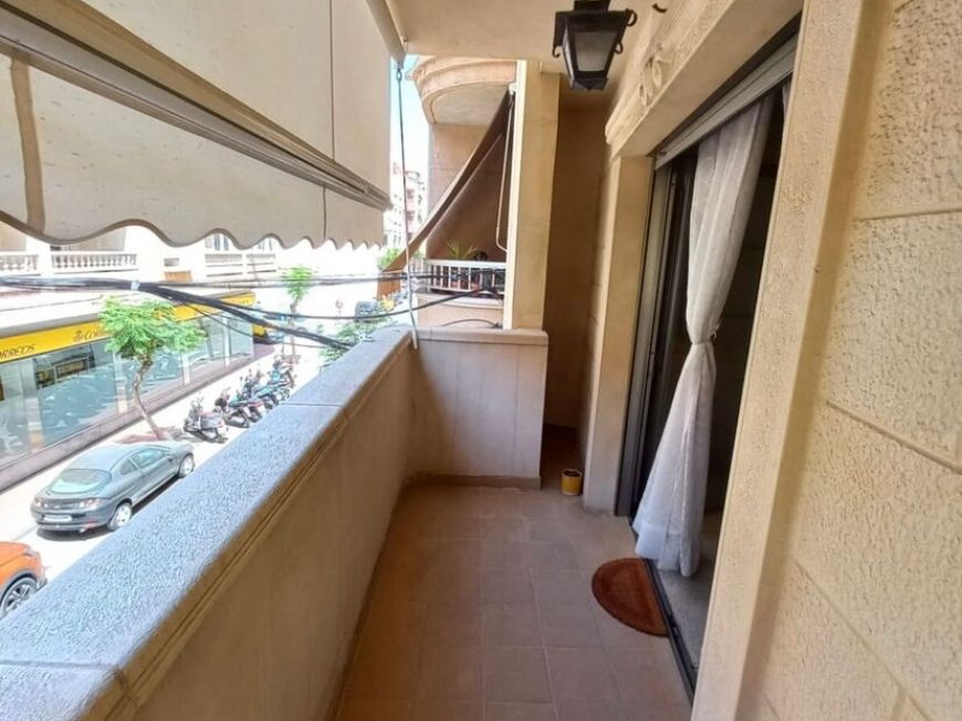 Španělsko Apartmán Torrevieja Alicante