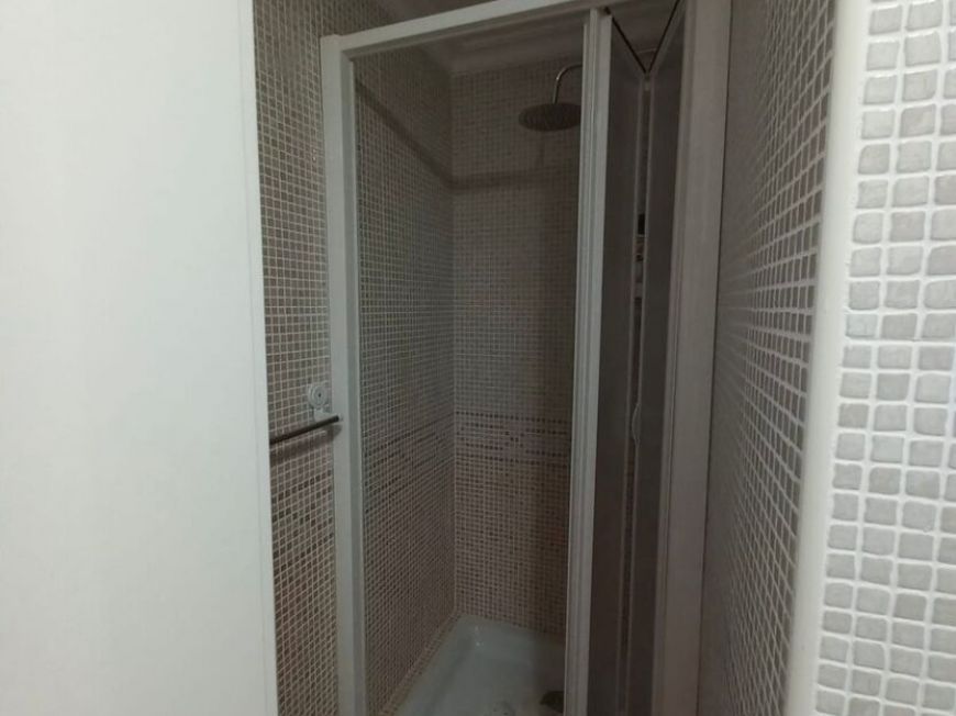 Španělsko Apartmán Torrevieja Alicante