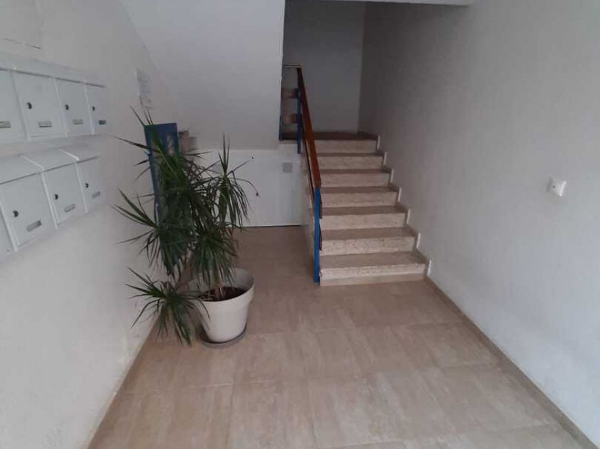 Espagne Apartamento Torrevieja Alicante