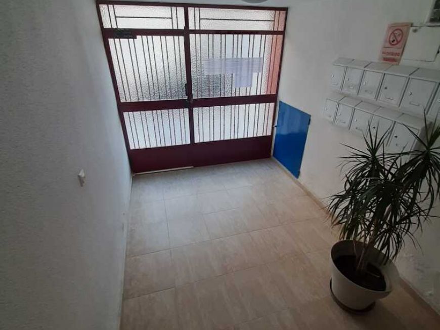 Espagne Apartamento Torrevieja Alicante