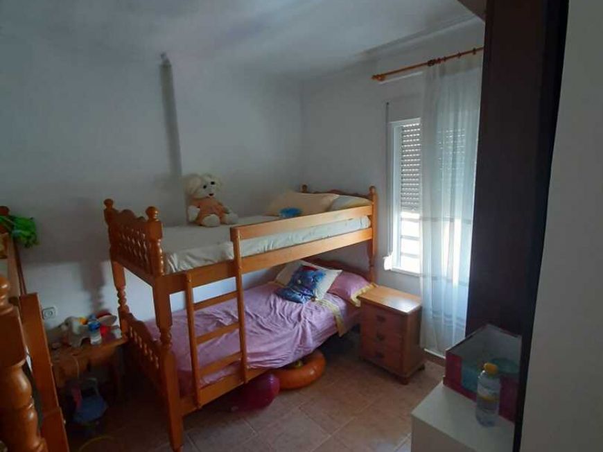 Španělsko Apartmán Torrevieja Alicante