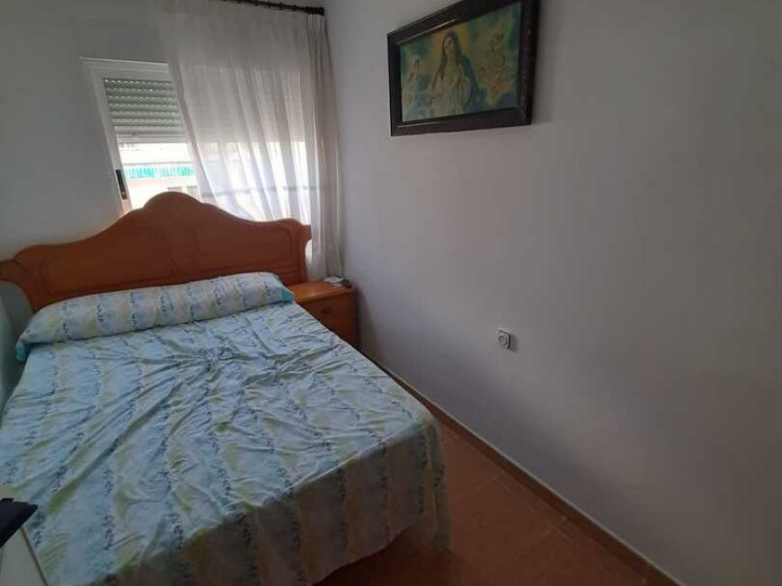 Španělsko Apartmán Torrevieja Alicante