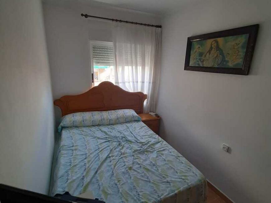 Espagne Apartamento Torrevieja Alicante