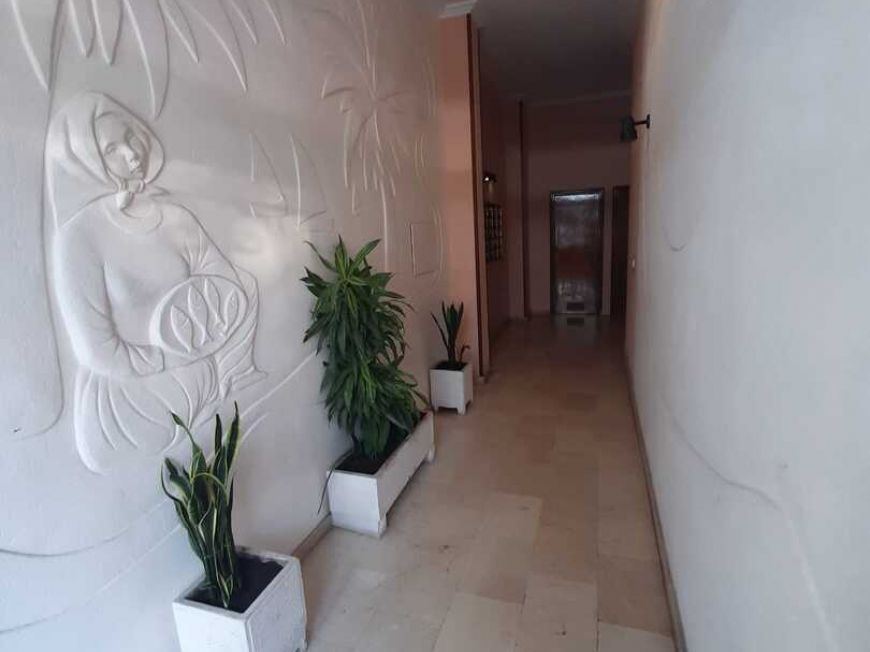 Espagne Apartamento Torrevieja Alicante