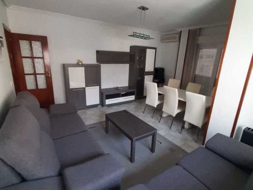 Espagne Apartamento Torrevieja Alicante