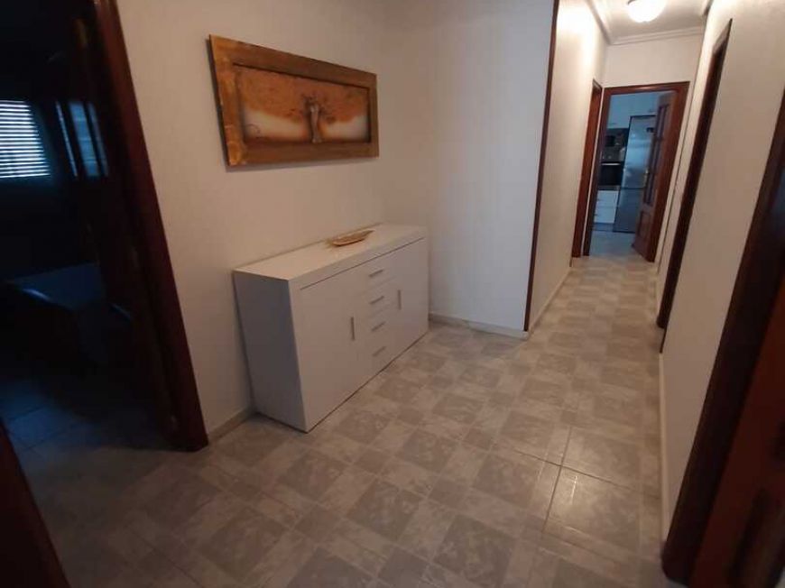 Espagne Apartamento Torrevieja Alicante