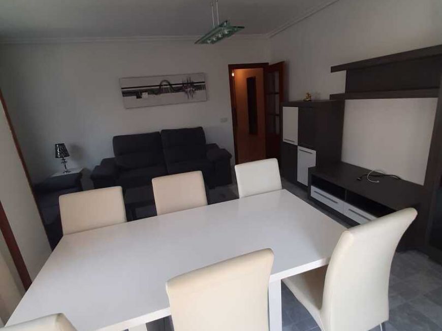 Espagne Apartamento Torrevieja Alicante