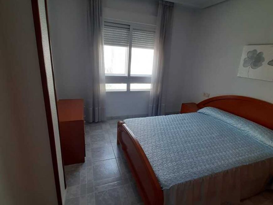 Espagne Apartamento Torrevieja Alicante