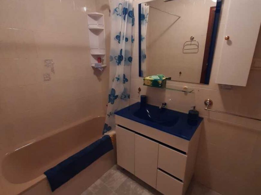 Espagne Apartamento Torrevieja Alicante