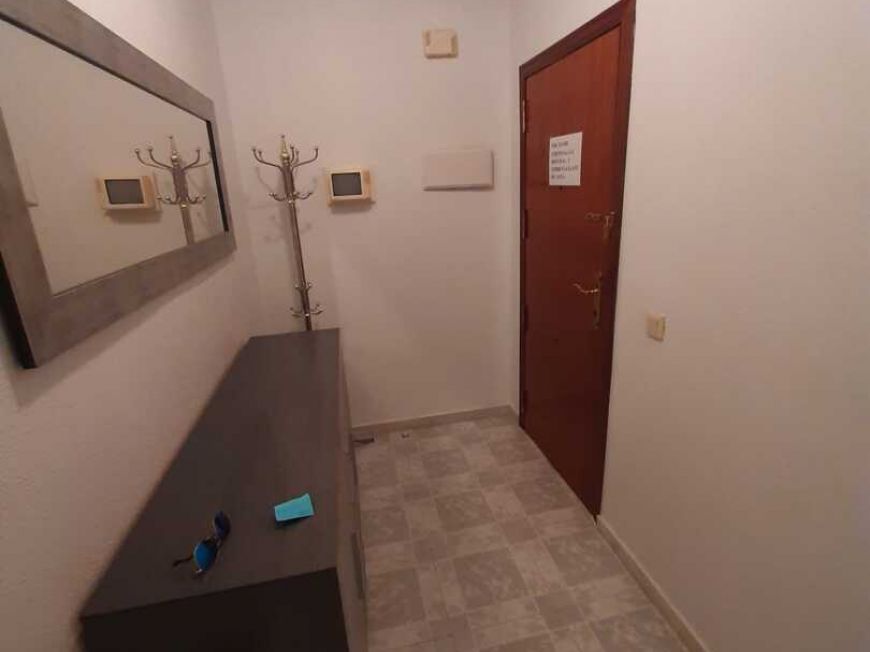 Espagne Apartamento Torrevieja Alicante