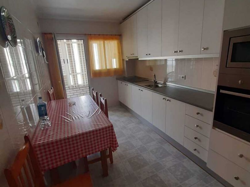 Espagne Apartamento Torrevieja Alicante