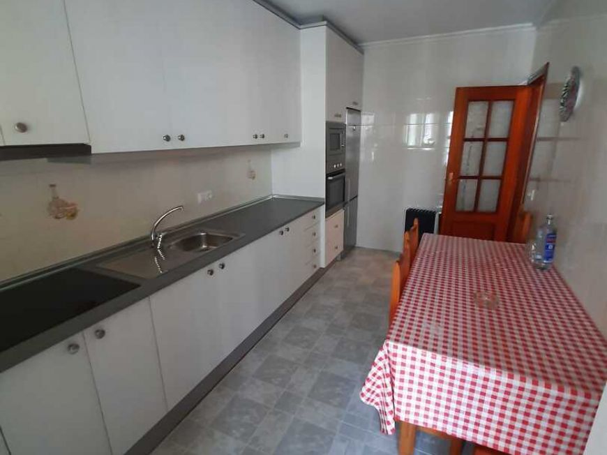 Espagne Apartamento Torrevieja Alicante