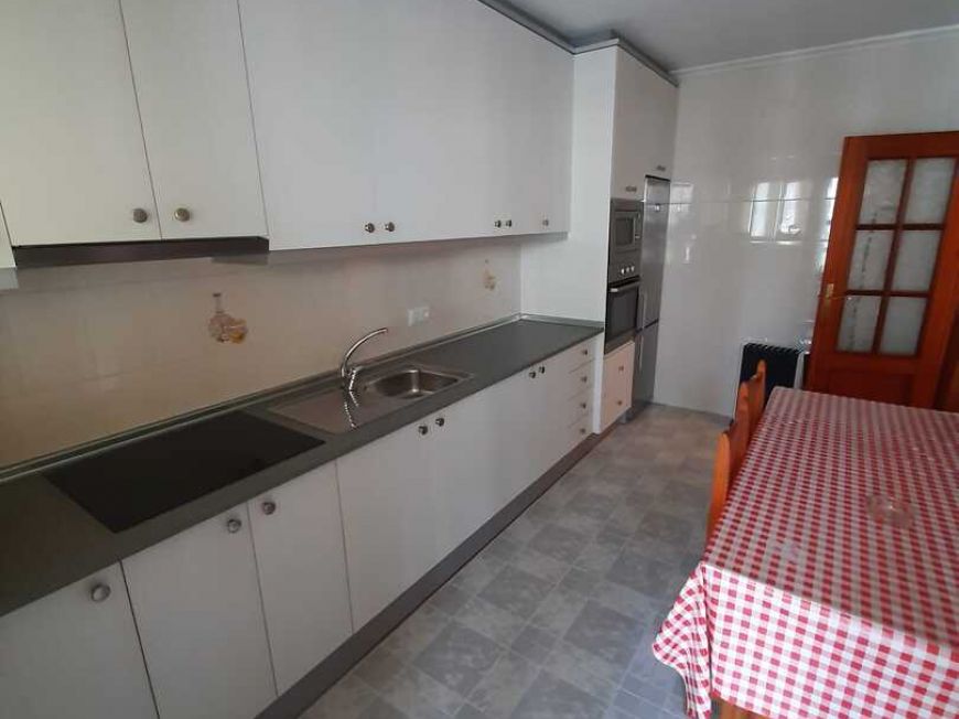 Espagne Apartamento Torrevieja Alicante