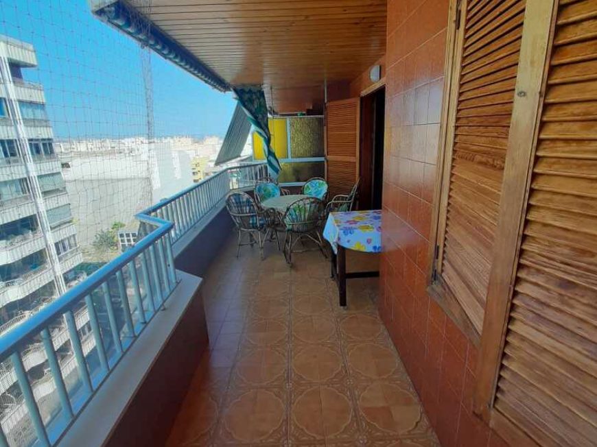 Španělsko Apartmán Torrevieja Alicante