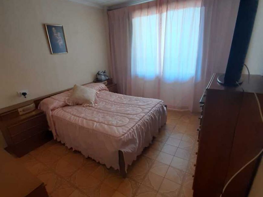 Španělsko Apartmán Torrevieja Alicante