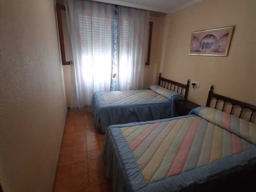 Španělsko Apartmán Torrevieja Alicante