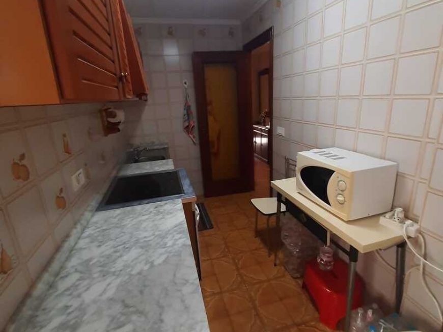 Espagne Apartamento Torrevieja Alicante