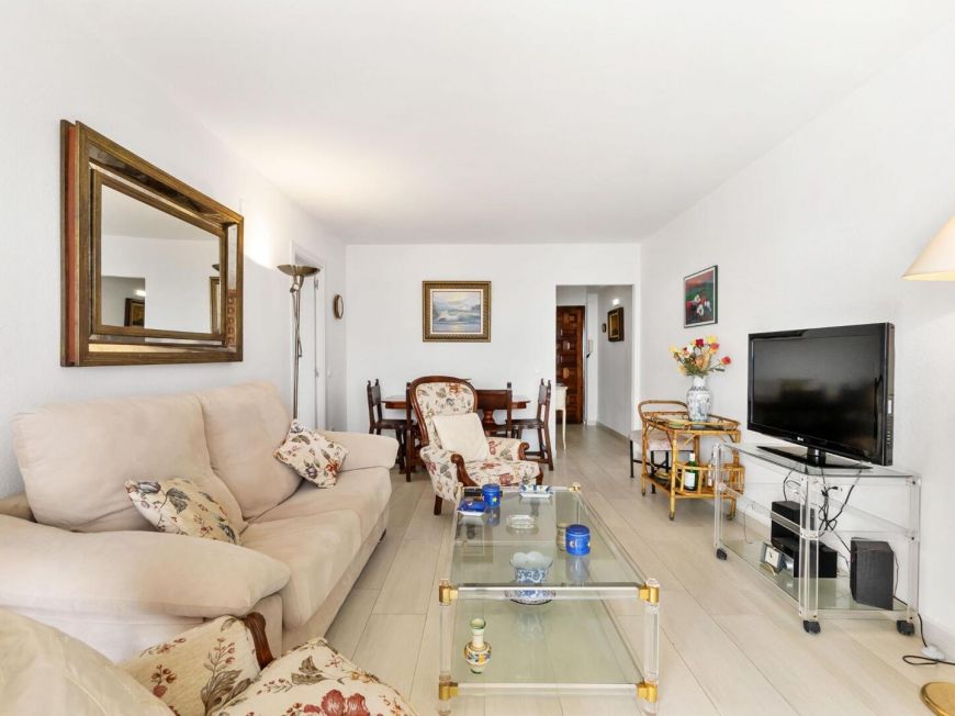 Espagne Apartment Orihuela Costa ALICANTE