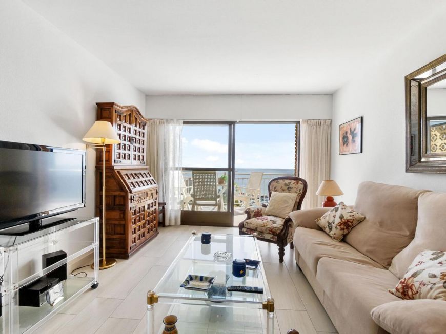 Espagne Apartment Orihuela Costa ALICANTE