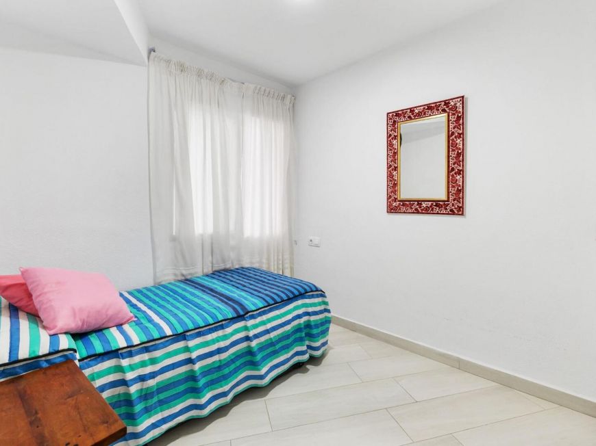 Espagne Apartment Orihuela Costa ALICANTE