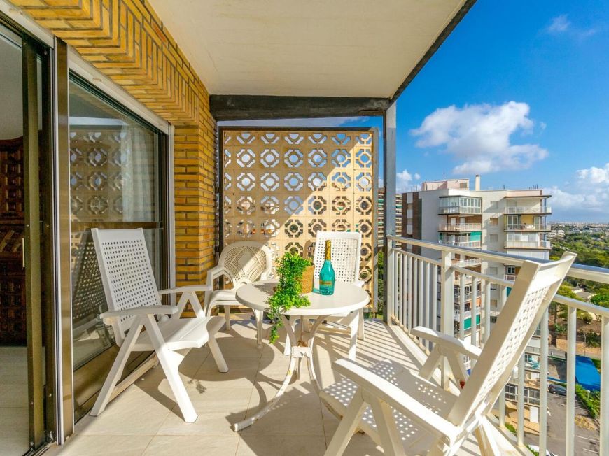 España Apartment Orihuela Costa ALICANTE