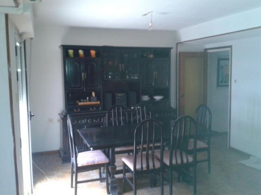 Španělsko Apartmány / byty Alicante