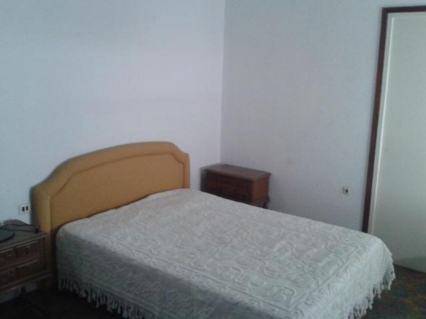 Španělsko Apartmány / byty Alicante