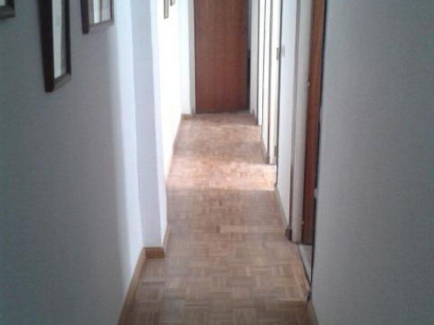 Španělsko Apartmány / byty Alicante