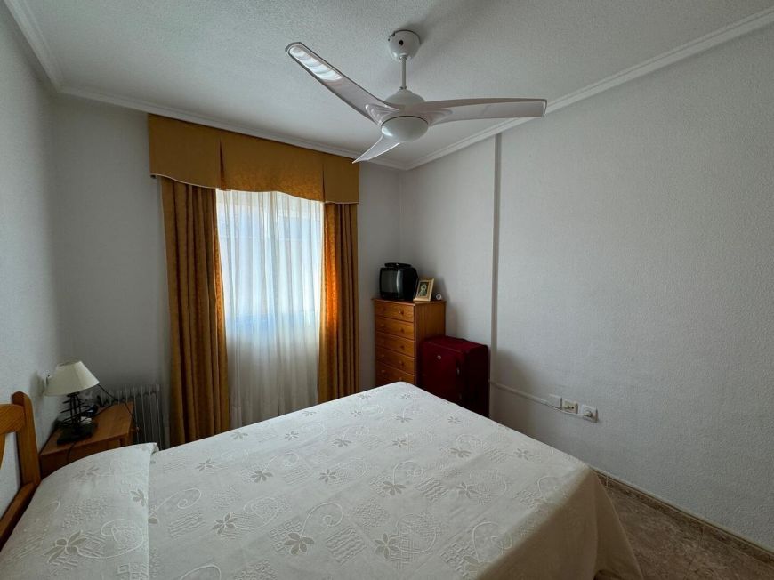 Испания apartments torrevieja 