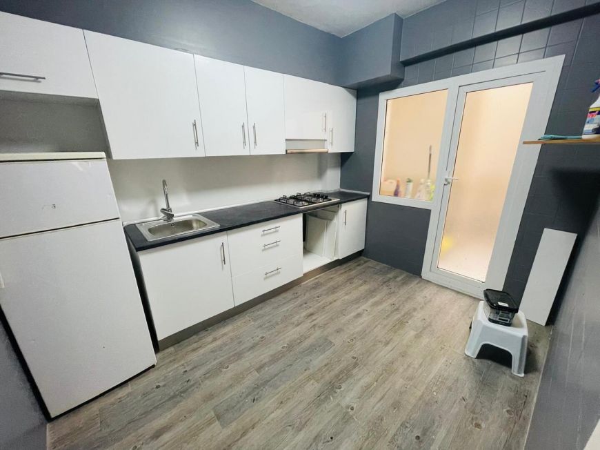 Španělsko Apartmány / byty Alicante