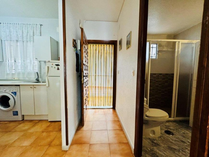 Испания Apartment La Mata Alicante (Costa Blanca)