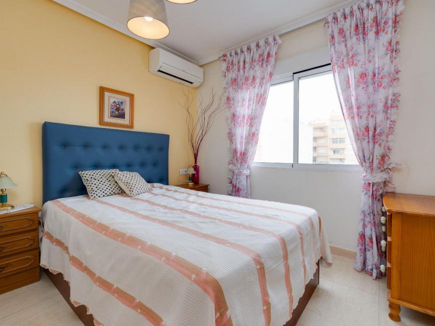 Španělsko Apartamento Torrevieja Alicante