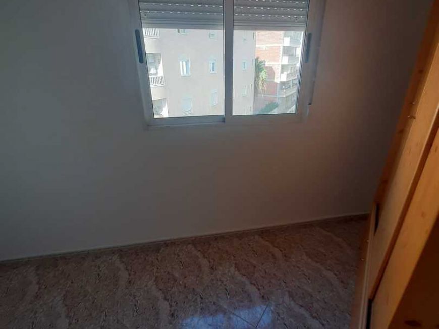 Espagne Apartamento Torrevieja Alicante