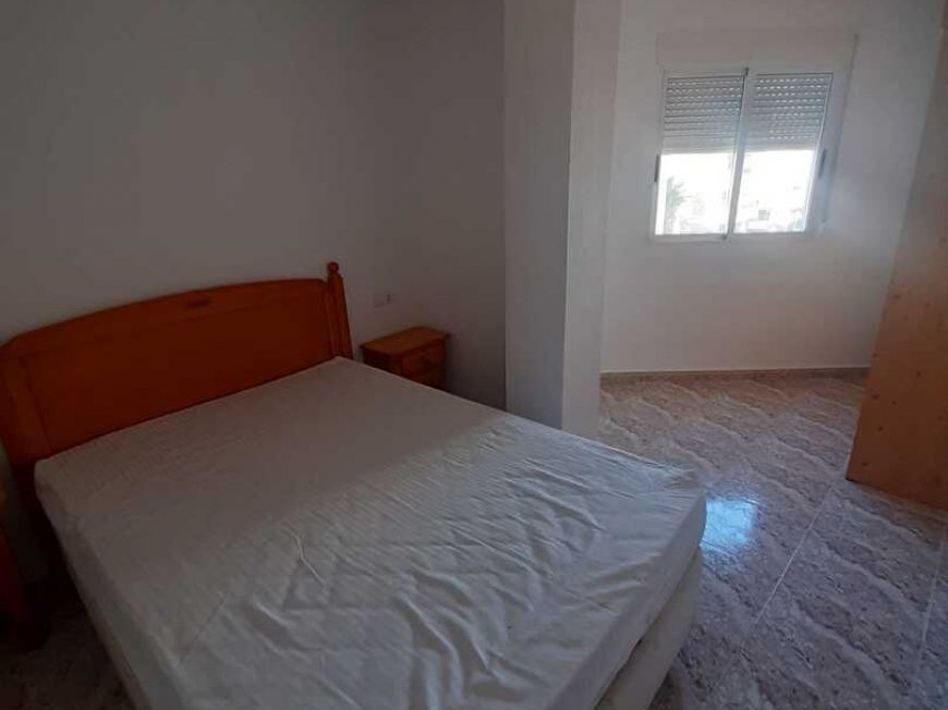 Španělsko Apartmán Torrevieja Alicante