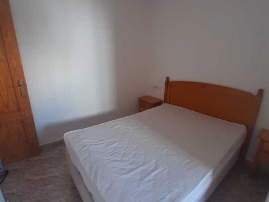 Španělsko Apartmán Torrevieja Alicante