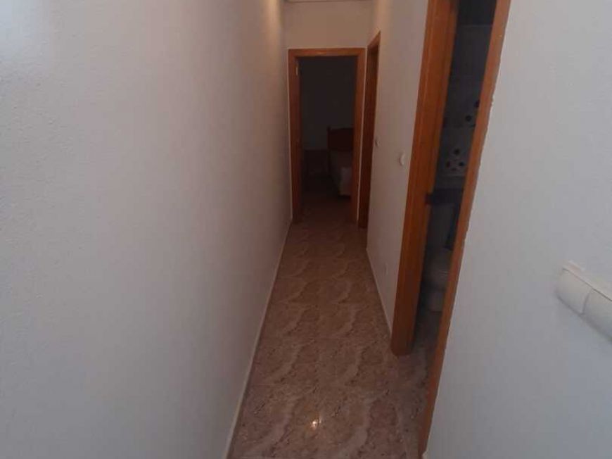 Španělsko Apartmán Torrevieja Alicante