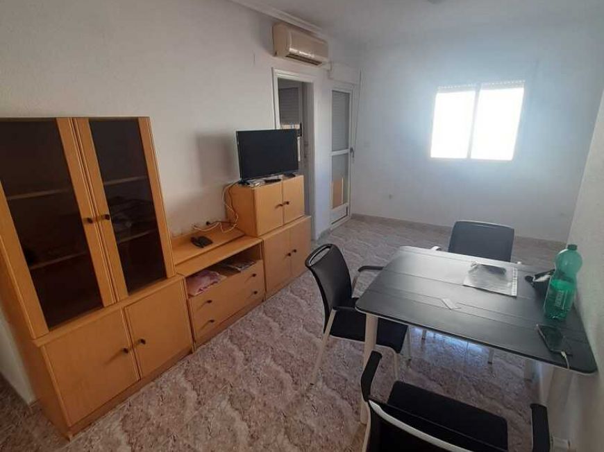 Španělsko Apartmán Torrevieja Alicante