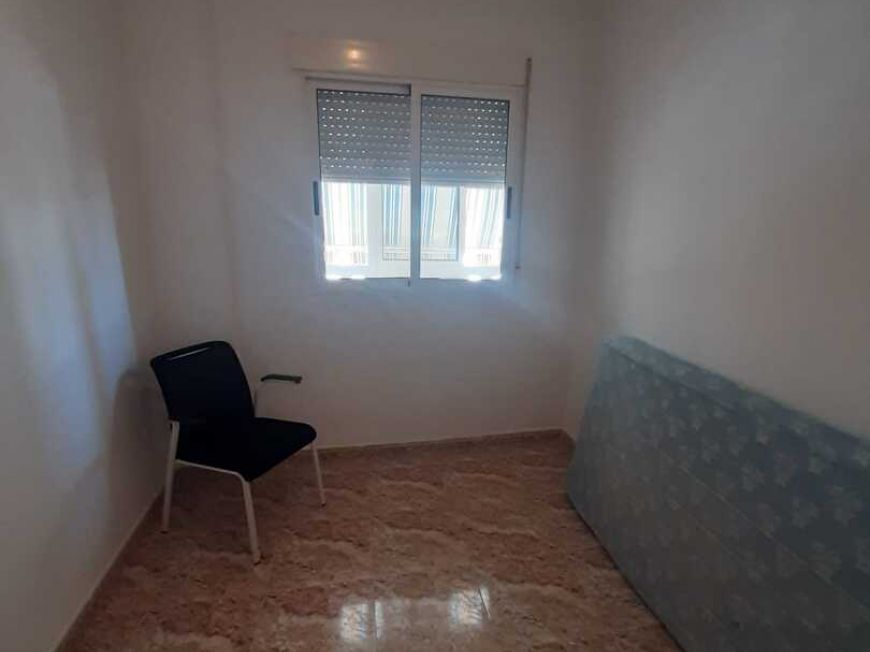 Espagne Apartamento Torrevieja Alicante