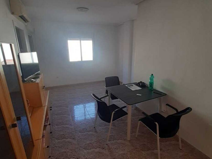 Španělsko Apartmán Torrevieja Alicante