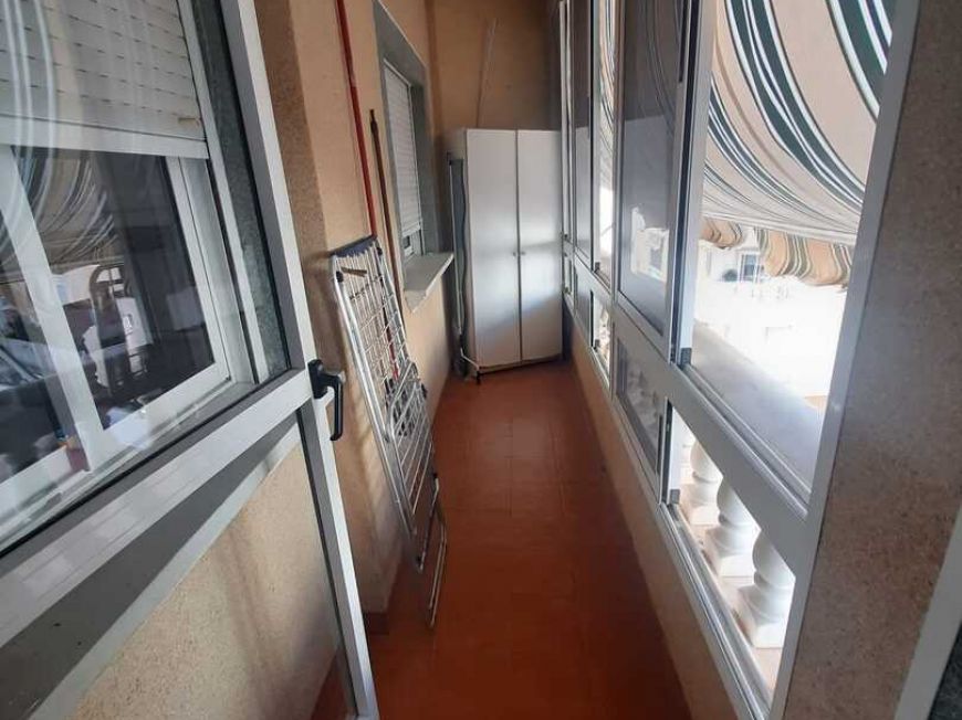 Španělsko Apartmán Torrevieja Alicante