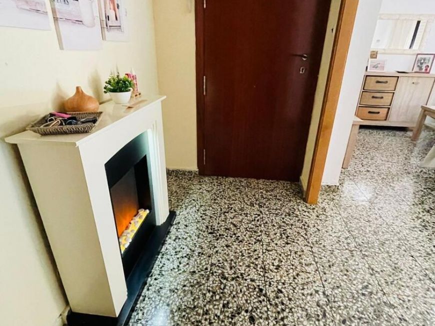 Španělsko Apartmány / byty El-campello