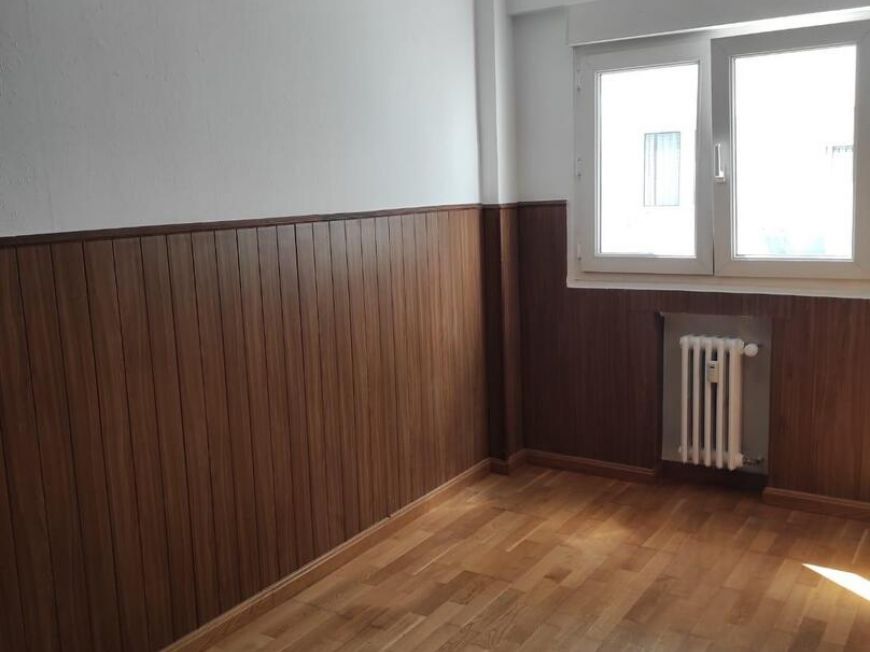 Španělsko Apartmány / byty Oviedo