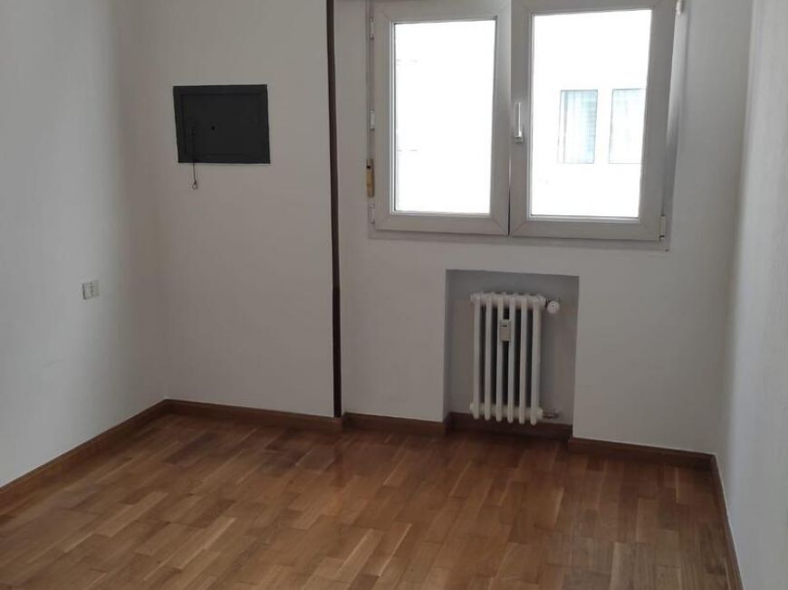 Španělsko Apartmány / byty Oviedo