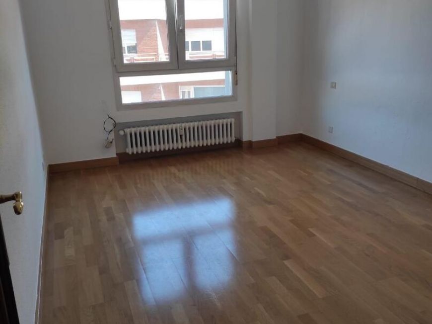 Španělsko Apartmány / byty Oviedo